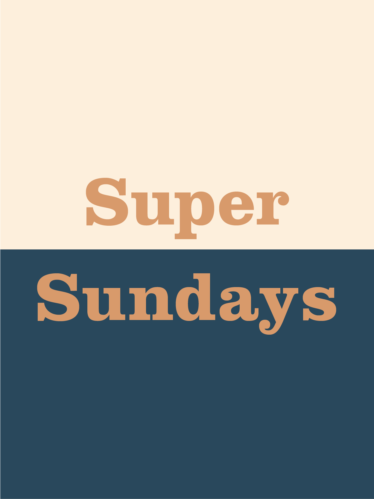 BO Super Sunday TN Lite Whats On Website [WEB]