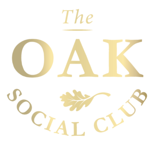 The Oak Social