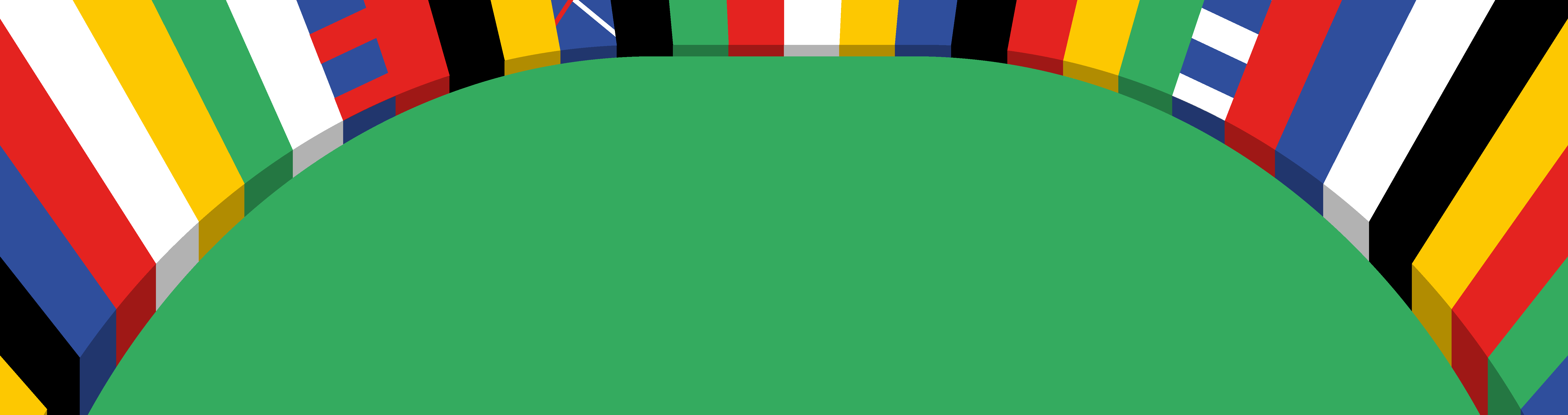 BO euros banner