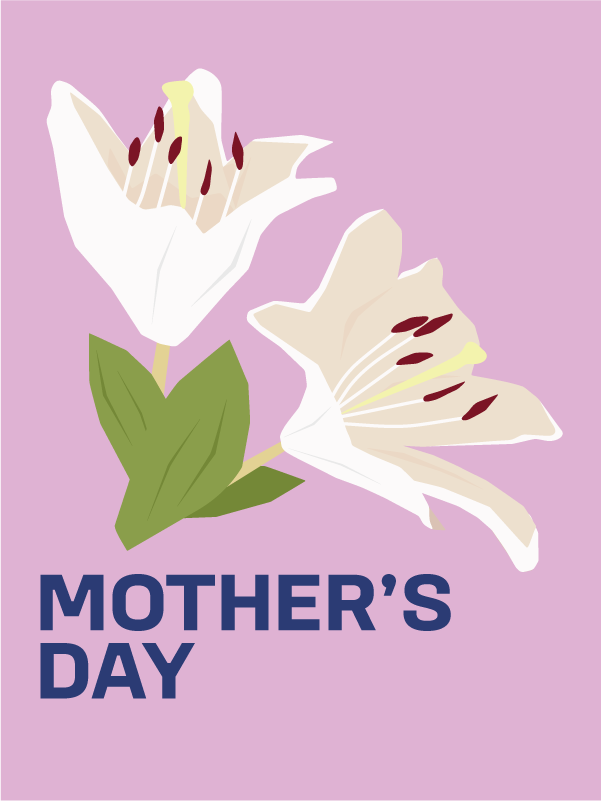 BO Mother's Day 26_What's On