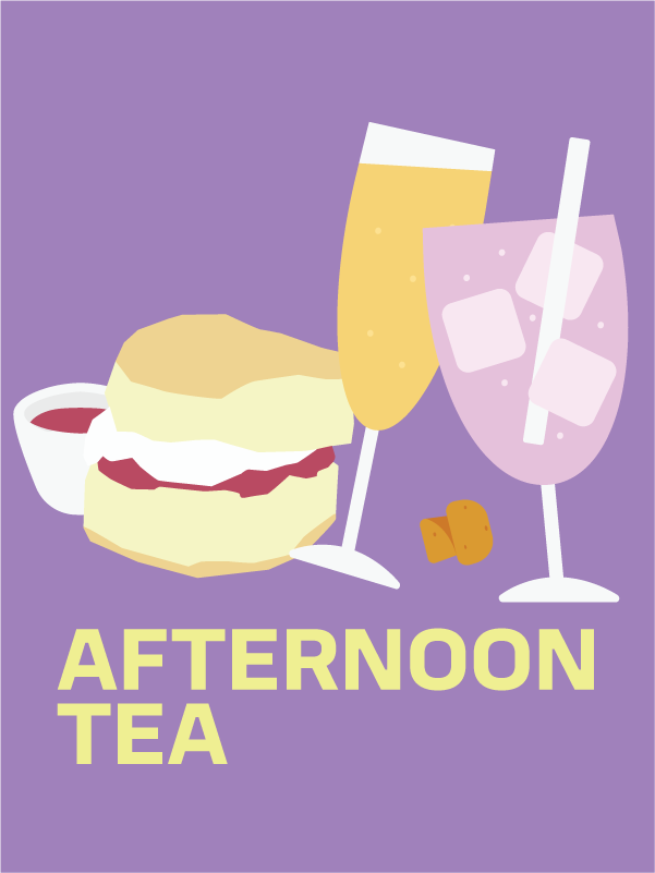 BO Afternoon Tea 26_What's On
